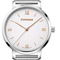 Часы Wenger 01.1731.104 фото 2