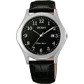 Часы Orient UNA9004B (FUNA9004B)