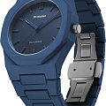 Часы D1 Milano Polycarbon PCBJ21 фото 8