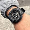 Часы Casio Collection MCW-200H-1A2 фото 2