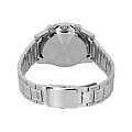 Часы Casio Collection MTP-W500D-2A фото 2