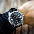 Часы Casio Collection LTP-1314L-8A фото 2