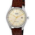 Часы Casio MTP-1175E-9A
