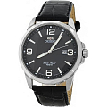 Часы Orient UNF6004B (FUNF6004B)