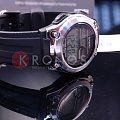 Часы Casio Collection W-211-1A фото 5