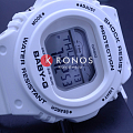 Часы Casio Baby-G BLX-570-7 фото 3