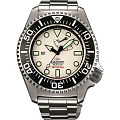 Часы Orient EL02003W (SEL02003W)