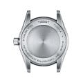 Tissot T1320101106100