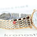 Часы Longines La Grande Classique L4.209.1.91.7 фото 4