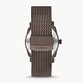 Часы Fossil Machine FS5936 фото 3
