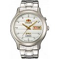Часы Orient EM02020W (FEM02020W)