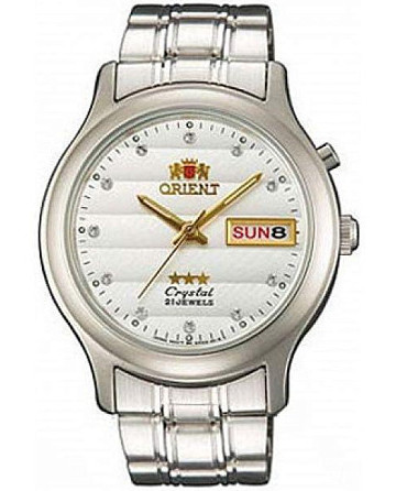Orient EM02020W (FEM02020W)