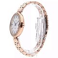 Часы Casio Sheen SHE-4052PG-2A фото 9
