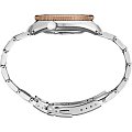Часы Seiko Prospex SPB240J1 фото 4