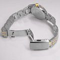 Часы Swiss Military by Chrono Сверхточные SM30201.06 фото 4