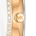 Часы Michael Kors Harlowe MK4709 фото 3