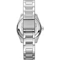 Часы DKNY Chambers Sport DK1L018M0025 фото 3