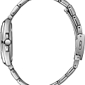 Часы Lee Cooper LC08058.350 фото 4