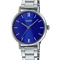 Часы Casio Collection LTP-VT02D-2A