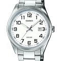 Casio MTP-1302PD-7B