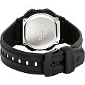 Часы Casio Collection W-211-1A фото 2