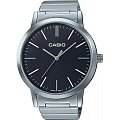 Часы Casio LTP-E118D-1A