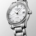 Часы Longines Master Collection L2.128.0.87.6 фото 4