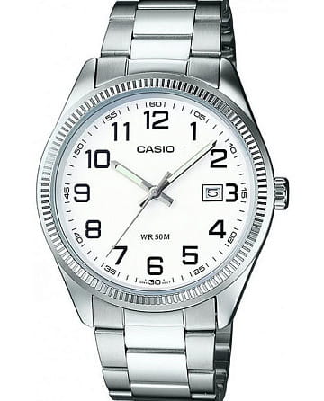 Casio MTP-1302PD-7B
