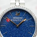 Часы Swarovski Cosmopolitan 5517790 фото 3