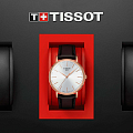 Часы Tissot Everytime Gent T143.410.36.011.00 фото 6