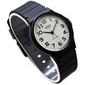 Часы Casio Collection MQ-24-7B2 фото 4