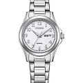 Часы Citizen Quartz EQ0610-53A