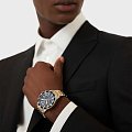 Часы Emporio Armani Diver AR11362 фото 2