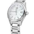 Часы TAG Heuer Carrera Lady WBK2311.BA0652 фото 4