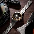 Часы Citizen Eco-Drive AT2544-64E фото 5