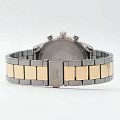 Часы Boccia Titanium 3739-04 фото 6