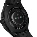 Часы TAG Heuer Connected Calibre E3 - 45 mm SBG8A80.BT6221 фото 9