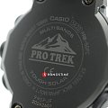 Часы Casio Pro Trek PRW-50FC-1 фото 6