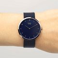Часы Boccia Titanium 3309-09 фото 2
