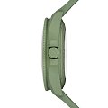 Часы U.S. Polo Assn. Crossing USPA1053-04 фото 3