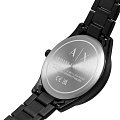 Часы Armani Exchange Dante AX1867 фото 6