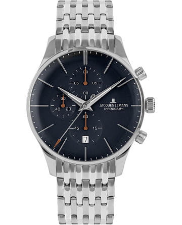Jacques Lemans London 1-2163H