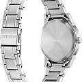 Часы Citizen Eco-Drive FE1220-89L фото 4