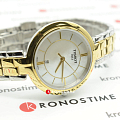 Часы Tissot Flamingo T094.210.22.111.01 фото 4