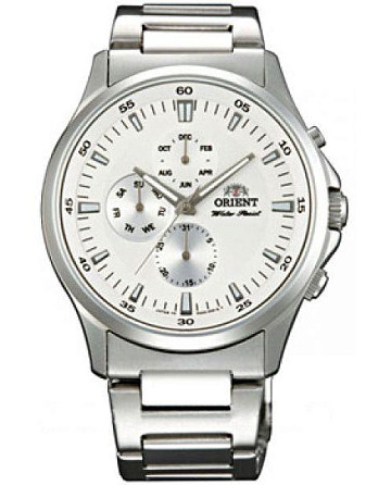 Orient RG00001W (FRG00001W)