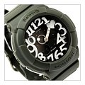 Часы Casio Baby-G BGA-134-3BDR фото 4
