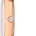 Часы Swarovski Crystalline Wonder 5656905 фото 4