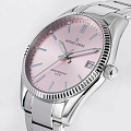 Часы Jacques Lemans Derby 50-4G фото 2