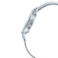 Часы Casio Collection MTP-B110M-1A фото 3