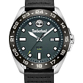 Часы Timberland Carrigan TDWGB0029402